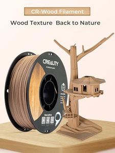 Filament d'imprimante 3D 1,75 mm, texture soyeuse lisse, résistance élevée, 1 kg (2,2 lb), filament PLA haute résistance pour Bambu Lab <span class=keywords><strong>Sunlu</strong></span> - Product Image 2