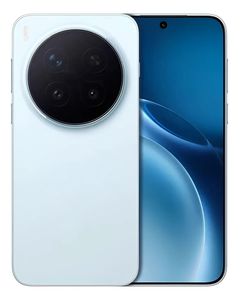 Smartphone 8 Pro (Global BKQ-N49) Octa Core 5G AMOLED 144Hz 512 Go + 12 Go, couleur cyan ciel, avec langues française/espagnole/anglaise - Product Image 1