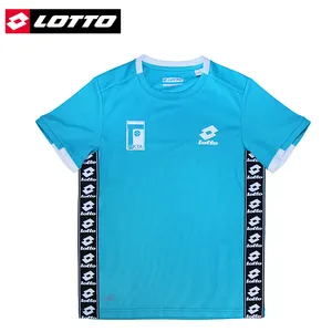 SQUADRA B TEE PRT PL L