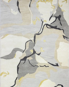 100% laine tufté à la main nouveauté motif tapis enfants chambre tapis pour adolescents usage domestique tapis de sol - Product Image 6