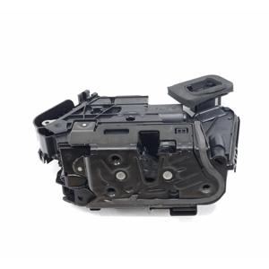 Serrure avant droite AUDI Q3 Série (F3B) 5TB837016A (18>) - Product Image 3