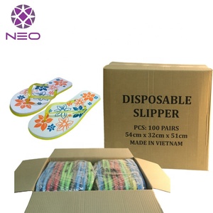 Chanclas de playa con logotipo personalizado y embalaje, Chanclas, sandalias, calzado, precio al por mayor, servicio al cliente increíble - Product Image 5