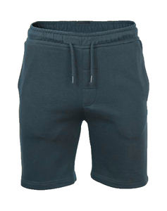 กางเกงวอร์มสไตล์สตรีทพร้อมเชือกผูกเอวยางยืดระบายอากาศได้สไตล์ร้อนแรงตัวเลือกผ้าหลากหลายรุ่น - Product Image 2