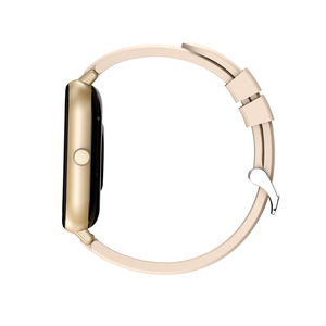 HOME DIGITALOME SW-08 montre intelligente étanche 4G numérique iso Android nouvelle montre intelligente à écran tactile électronique - Product Image 4