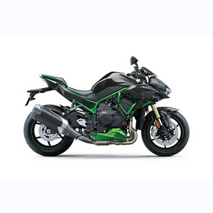 คาวาซากิ ซี เอชทู ปี 2024 - Product Image 5