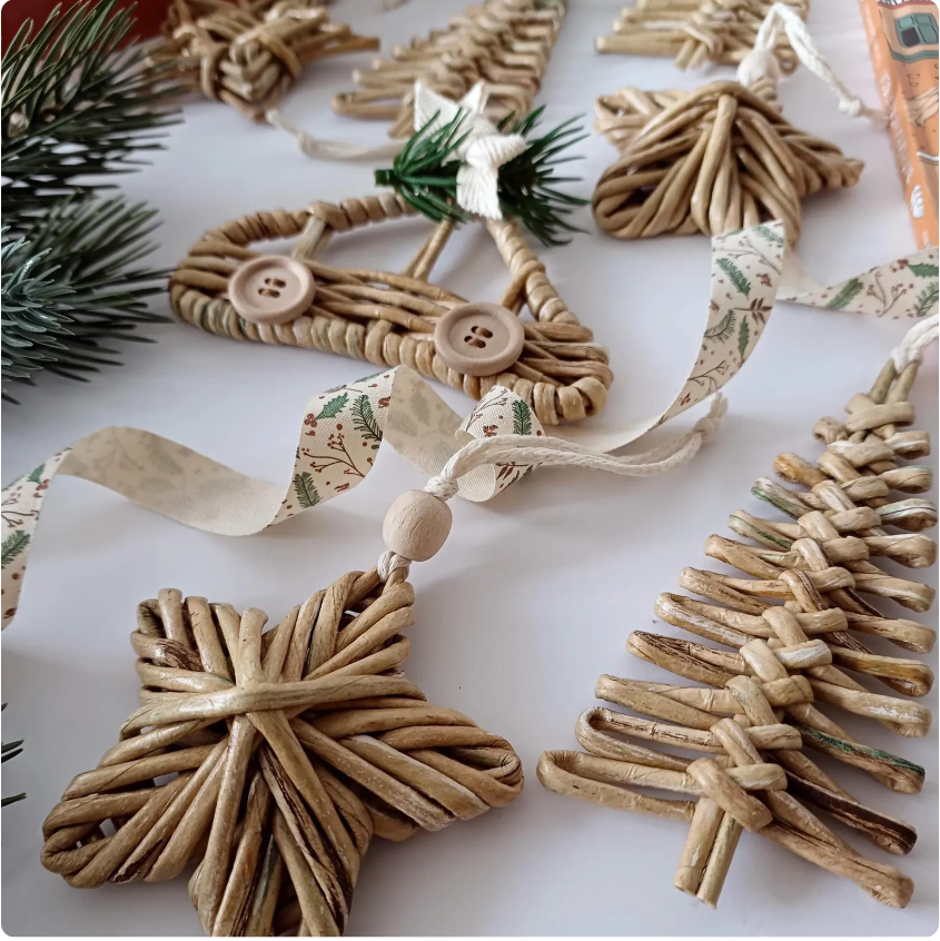 กำหนดเอง