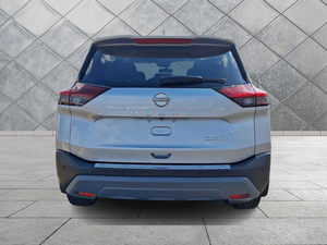 Rogue SUV 2023, Tracción en las Cuatro Ruedas, Caja de Cambios Automática, Título Limpio, Sin Accidentes, con Bajo Kilometraje, Listo para Envío - Product Image 4