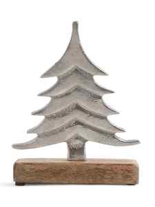 Gold Finished Decorative Aluminum <b>Star</b> Christmas Decoration Elegant Made in India for Home Party <b>Hanging</b> Decor New Year - Product Image 5