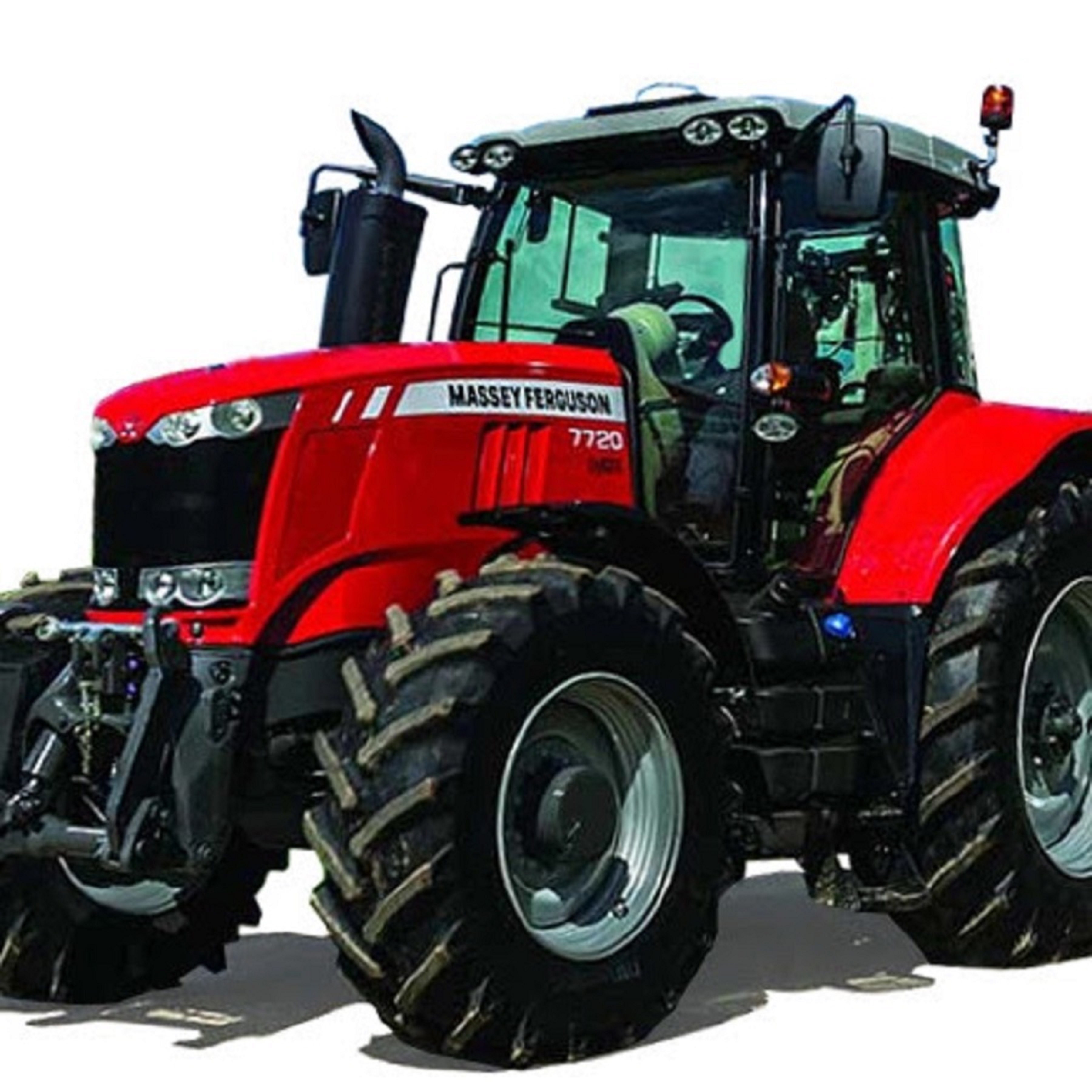 Б/у сельскохозяйственные тракторы massey ferguson 4wd/2wd mf290 mf375 mf385 massey ferguson