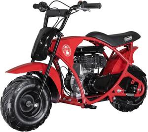 Alta calidad C0le-man Power-sports 105cc - Product Image 6