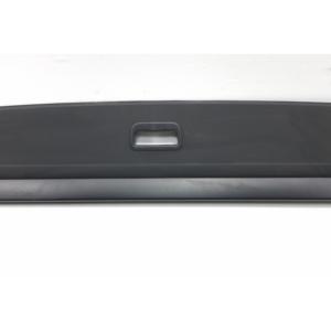Étagère à bagages arrière SKODA kodiaq Série 565867871B (17>) - Product Image 5