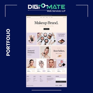 Effective Enterprise Version <strong>Ecommerce</strong> Website Development <strong>for</strong> Hotel Success Stock Product - Product Image 3