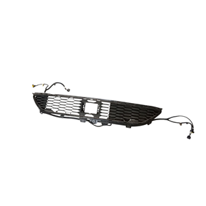 Rejilla de Parachoques para DACIA Sandero Serie (21>) 622542623R - Product Image 2