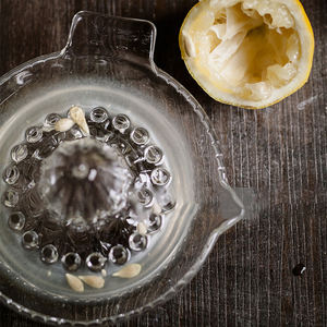 <span class=keywords><strong>Presse</strong></span>-<span class=keywords><strong>citron</strong></span> <span class=keywords><strong>manuel</strong></span> <span class=keywords><strong>en</strong></span> acrylique Transparent, nouveau <span class=keywords><strong>presse</strong></span>-agrumes - Product Image 6