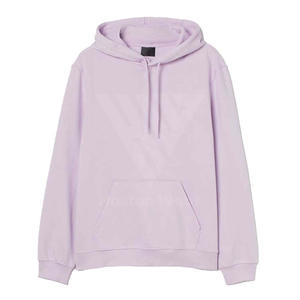 Nouveauté : sweats à capuche personnalisés pour hommes, respirants, personnalisés avec les meilleurs matériaux, service OEM - Product Image 5