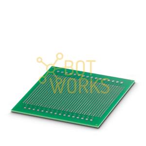 Phoenix Contact 2202551 - Neuf - Product Image 1