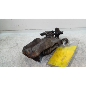 ÉTRIER DE FREIN ARRIÈRE DROIT OPEL Astra J 542109 A17DTR (09>) - Product Image 6
