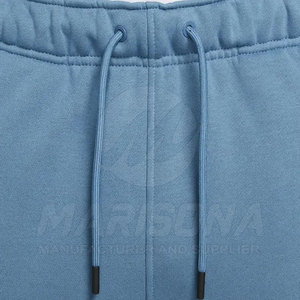 กางเกงวอร์มผ้าพรีเมี่ยมดีไซน์ใหม่กางเกงวอร์มลำลอง - Product Image 5