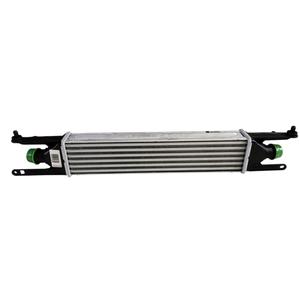INTERCOOLER FIAT Grande Punto 2ème Série (08>10) 55702237 Essence - - Product Image 1