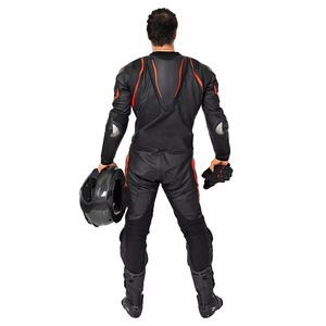 Nueva Llegada, Ropa de Carreras Automovilísticas Impermeable y Transpirable de Alta Calidad en Oferta - Product Image 5