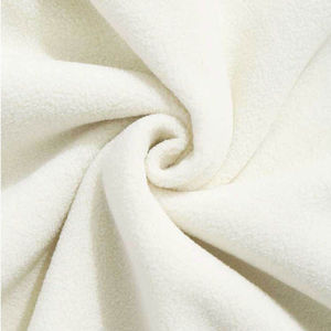 Sudadera de Cuello Redondo Extra Grande para Hombre, Nueva Moda, Venta al por Mayor, Personalizada con Rayas, 100% Algodón, Felpa Gruesa, Corte Holgado - Product Image 6