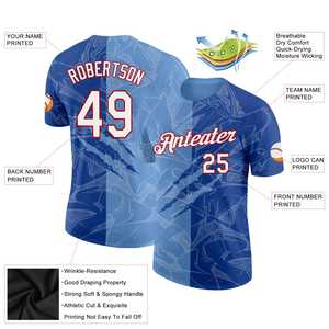 Camiseta de manga corta Unisex con sublimación de logotipo personalizado hecha en fábrica, Camiseta estampada de verano de media manga con cuello redondo de algodón polivinílico de secado rápido - Product Image 2