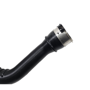 TUBO INTERCOOLER RENAULT Kadjar Serie 144607033R H5H 470 Gasolina 1300 (15>) - Product Image 2