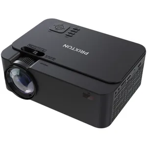 P10 Prixton Goya Personalized Presentation Projector Innovative <b>Gadgets</b> - Product Image 2