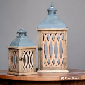 Uxury-pendientes radiales antiguos, cenados - Product Image 3