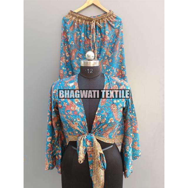 แสดงภาพ