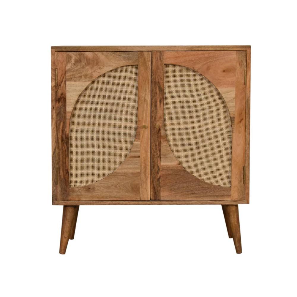 ธรรมชาติ