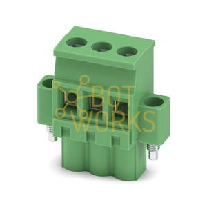 Phoenix Contact 1835290 - Neuf - Product Image 1