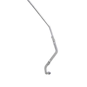 TUBO DE AIRE ACONDICIONADO VOLKSWAGEN Polo 6ª Serie 2Q1816741G DLA Gasolina 1000 (17>) - Product Image 2