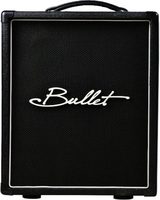 Amplificateur de basse Witweet BB20 en gros, haut-parleur personnalisé de 20 watts 3/8 pouces avec pente de 125 degrés, amplificateur de guitare