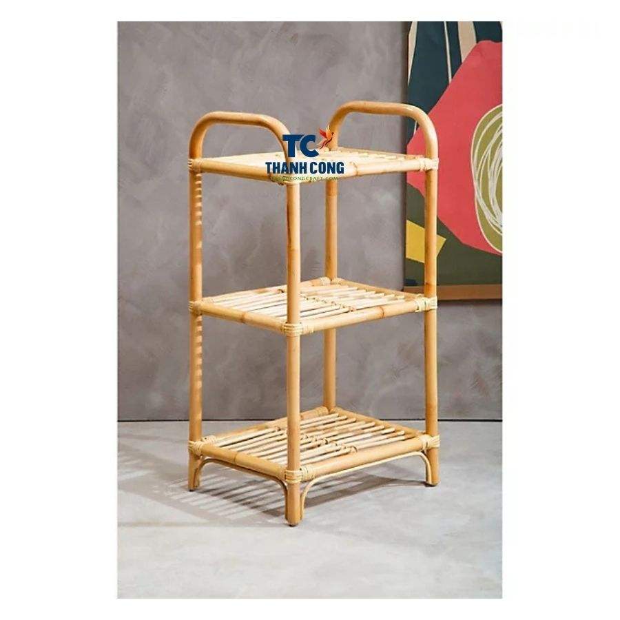 Adapté aux besoins du client comme demande