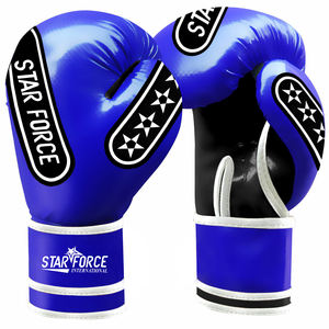 Guantes de boxeo personalizados, equipo de lucha, diseño personalizado y logotipo, guantes de boxeo, lo último en guantes de boxeo profesionales personalizados - Product Image 3