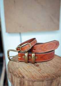 Efímera inteligente doblada, 20mm, efímera - Product Image 4