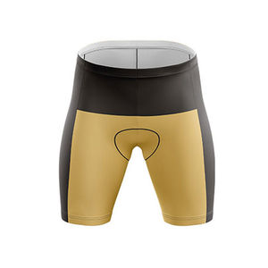 Conjunto de Uniforme de Ciclismo de Manga Corta, Estilo Más Popular, Último Diseño, Impresión de Logotipo Personalizado - Product Image 3