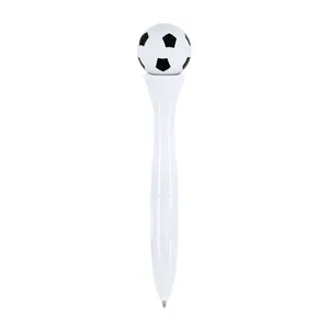 Penna a Sfera Antistress Promozionale per Regali Personalizzati - Product Image 1