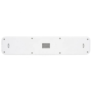 Lampe <span class=keywords><strong>LED</strong></span> rechargeable avec détecteur <span class=keywords><strong>de</strong></span> <span class=keywords><strong>mouvement</strong></span> 10 <span class=keywords><strong>LED</strong></span> - Product Image 3