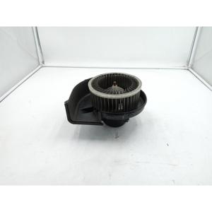 Ventola di Riscaldamento VOLKSWAGEN Polo 5a Serie (09>17) 601820015 - Product Image 2