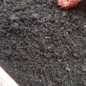 ปุ๋ย HC EKIDEN ดีเอพีชนิดละลายเร็ว ความบริสุทธิ์ 95% สำหรับดอกไม้สี เพิ่มผลผลิตและปรับปรุงคุณภาพ - Product Image 6