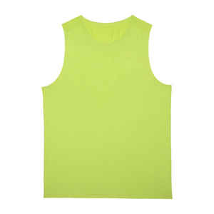 Camisetas sin mangas para hombre, camisetas sin mangas para vacaciones en la playa de verano, camiseta sin mangas informal con gráfico de Palma muscular para entrenamiento en gimnasio - Product Image 6