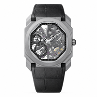 Fournisseur en gros de montres en silicone ODM, fabricant de montres à marque blanche personnalisée, fabriqué en Chine (PRC) 187