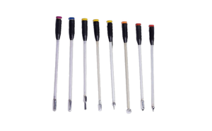 VENTE CHAUDE MINI SONDES SONDES CRYOCHIRURGICALES-2 OUTILS PRINCIPAUX DE L'INDUSTRIE .. - Product Image 5