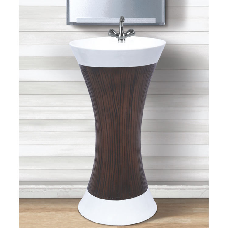 ตามที่แสดง