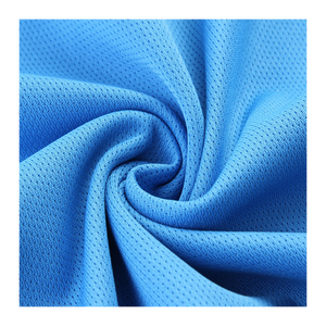 ชุดวอลเลย์บอลพิมพ์ลายแบบกำหนดเอง,ชุดวอลเลย์บอลชายเจอร์ซีย์เปล่า - Product Image 6