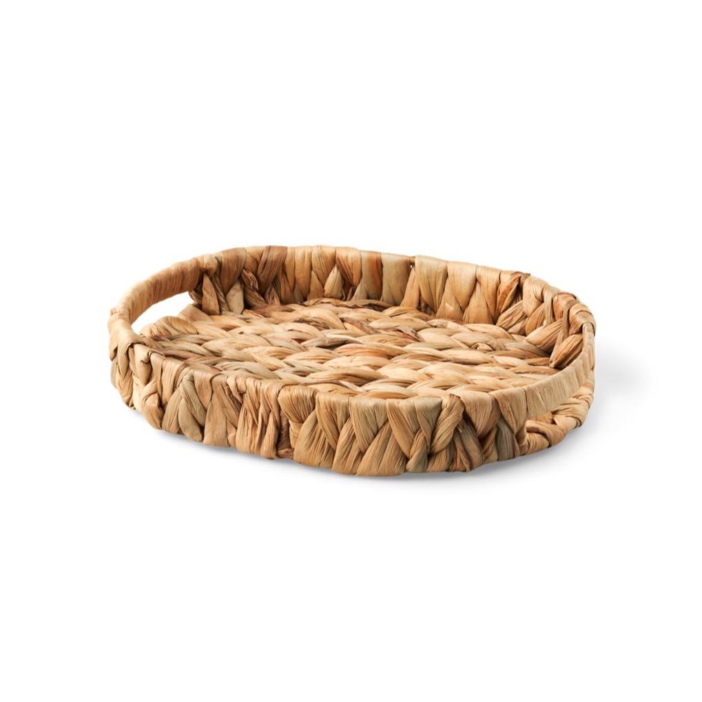 ธรรมชาติ