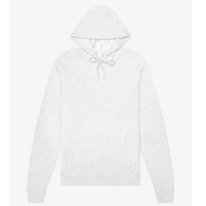 Sweats à capuche Bella+Canvas pour l'hiver - Impression numérique personnalisée et molleton uni - Product Image 5