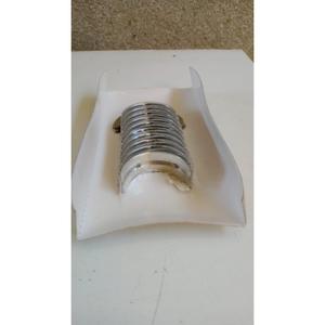 BUSHINGS DE BIELLE DE TRANSMISSION FIAT Punto Sedan 3P (93>99) 7230M /37163 Essence - - Product Image 3